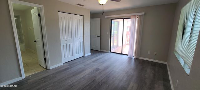 2118 Oak Meadow Circle, South Daytona, FL 32119