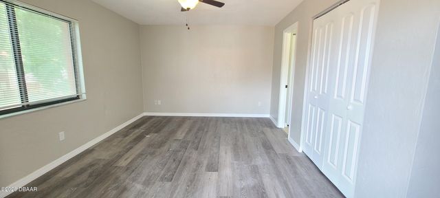2118 Oak Meadow Circle, South Daytona, FL 32119