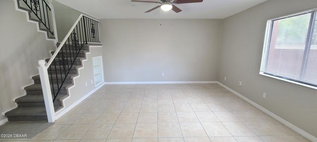 2118 Oak Meadow Circle, South Daytona, FL 32119