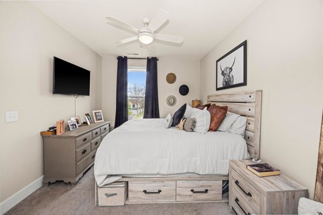 519 27th Ave N Apt 301, Nashville, TN 37209