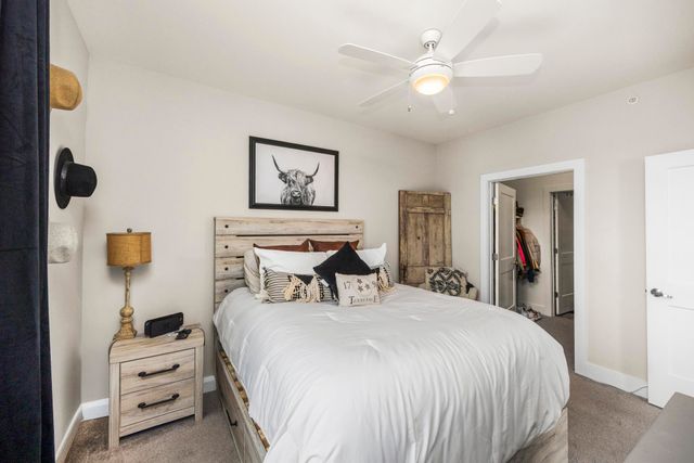 519 27th Ave N Apt 301, Nashville, TN 37209