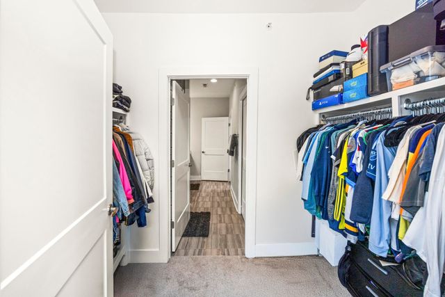 519 27th Ave N Apt 301, Nashville, TN 37209