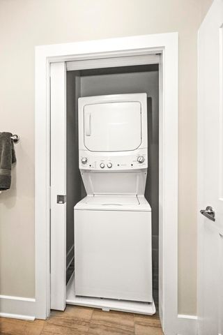 519 27th Ave N Apt 301, Nashville, TN 37209