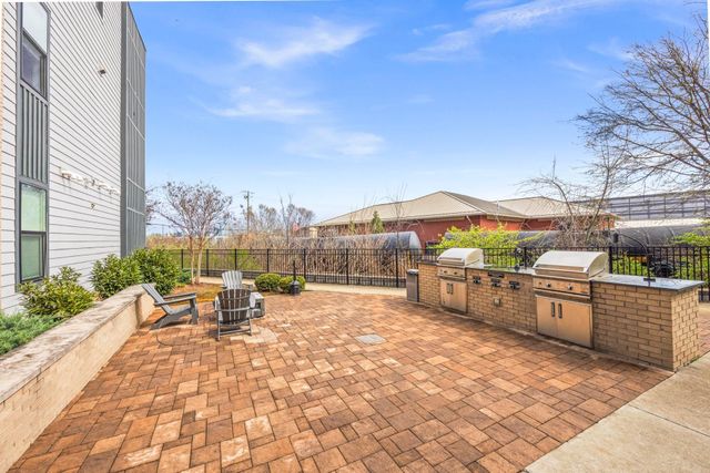 519 27th Ave N Apt 301, Nashville, TN 37209