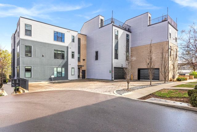 519 27th Ave N Apt 301, Nashville, TN 37209