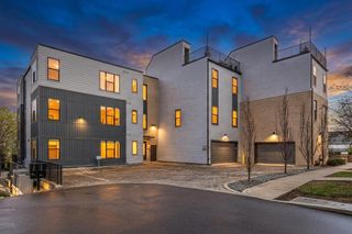 519 27th Ave N Apt 301, Nashville, TN 37209