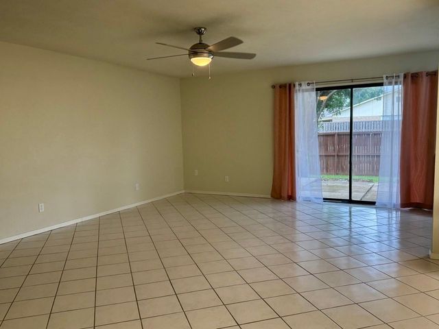 2818 Gayle Drive, Garland, TX 75044