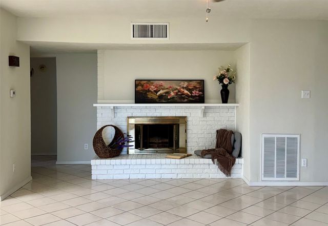 2818 Gayle Drive, Garland, TX 75044