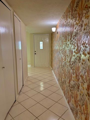 2818 Gayle Drive, Garland, TX 75044