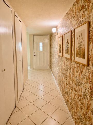 2818 Gayle Drive, Garland, TX 75044
