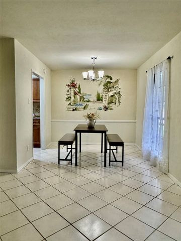 2818 Gayle Drive, Garland, TX 75044