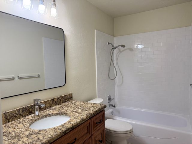 2818 Gayle Drive, Garland, TX 75044