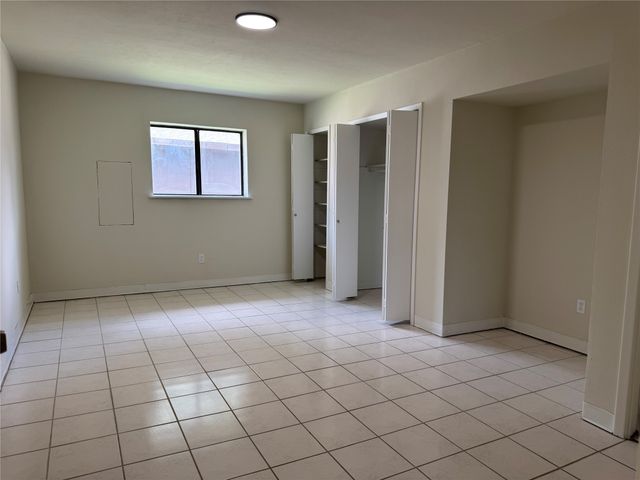 2818 Gayle Drive, Garland, TX 75044