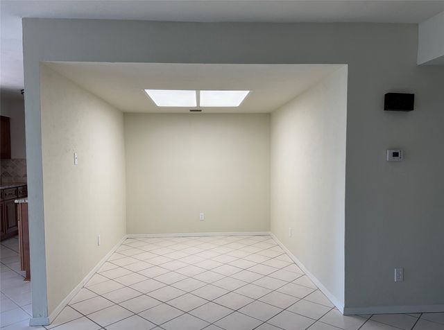 2818 Gayle Drive, Garland, TX 75044