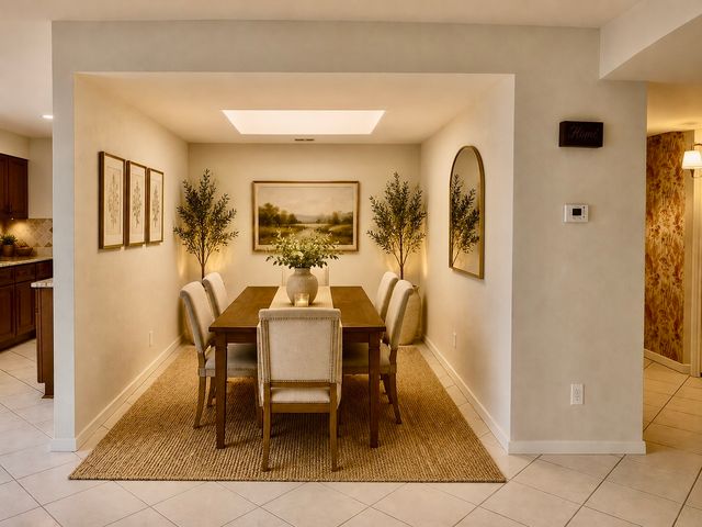 2818 Gayle Drive, Garland, TX 75044