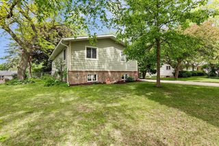 1922 Vondron Road, Madison, WI 53716