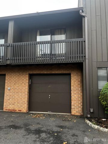 187 Westgate Drive, Edison, NJ 08820