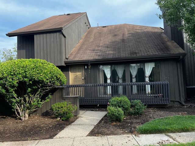 187 Westgate Drive, Edison, NJ 08820