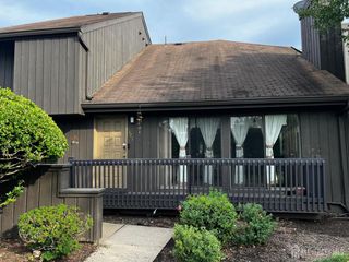 187 Westgate Drive, Edison, NJ 08820