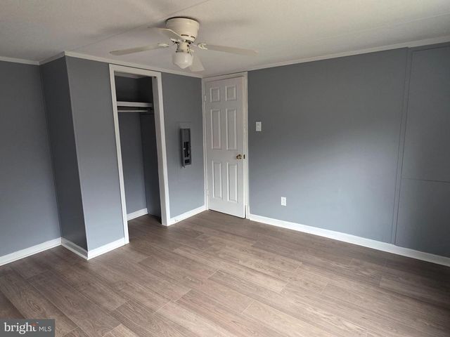 2732 CROSSROAD SCHOOL RD, Hedgesville, WV 25427