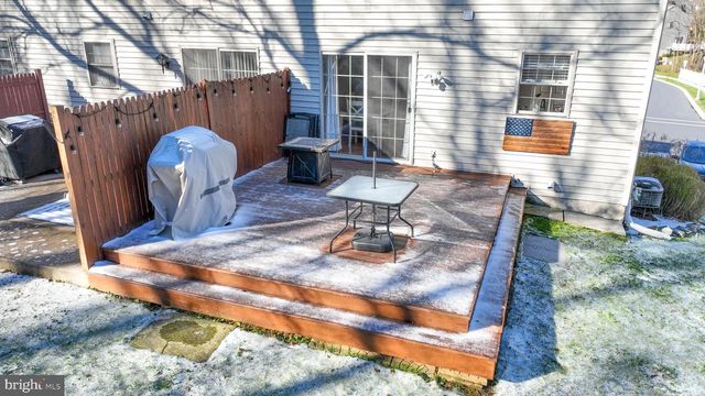 407 CROSSWINDS DR, Lititz, PA 17543