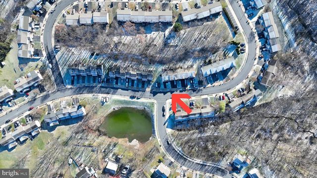 407 CROSSWINDS DR, Lititz, PA 17543