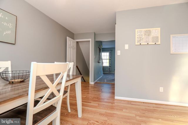 407 CROSSWINDS DR, Lititz, PA 17543