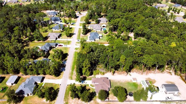 17127 Paluxy Court, Splendora, TX 77372