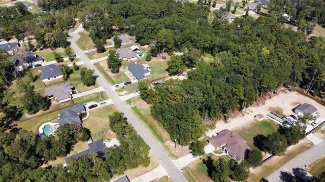 17127 Paluxy Court, Splendora, TX 77372