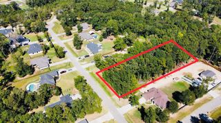 17127 Paluxy Court, Splendora, TX 77372