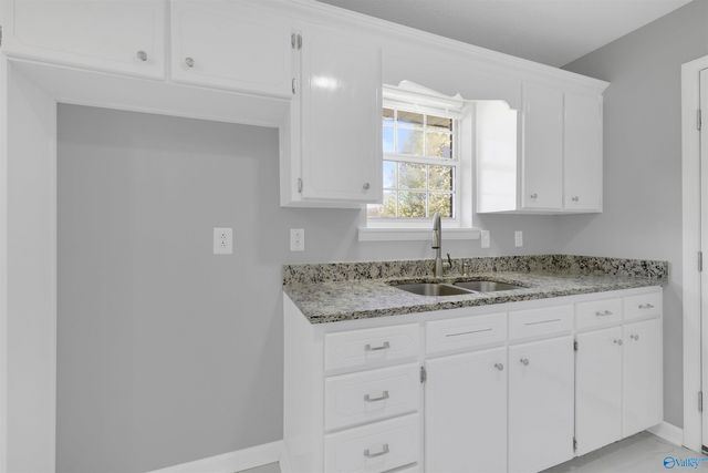 5316 Martin Avenue NE, Fort Payne, AL 35967