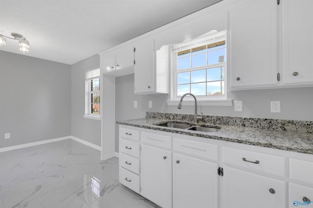 5316 Martin Avenue NE, Fort Payne, AL 35967