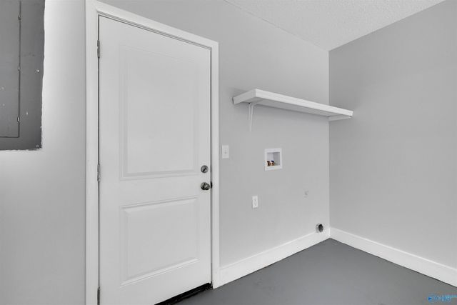 5316 Martin Avenue NE, Fort Payne, AL 35967