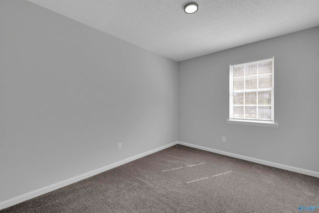 5316 Martin Avenue NE, Fort Payne, AL 35967