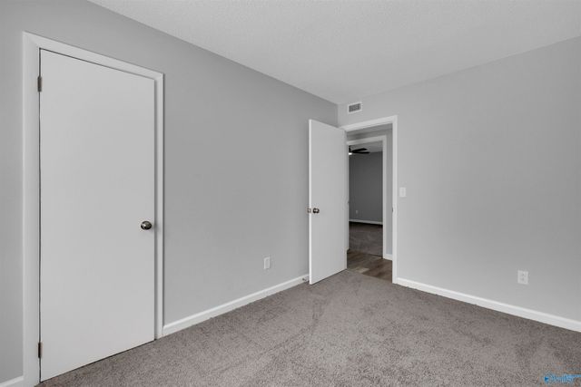 5316 Martin Avenue NE, Fort Payne, AL 35967