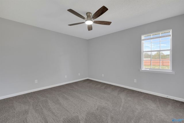 5316 Martin Avenue NE, Fort Payne, AL 35967