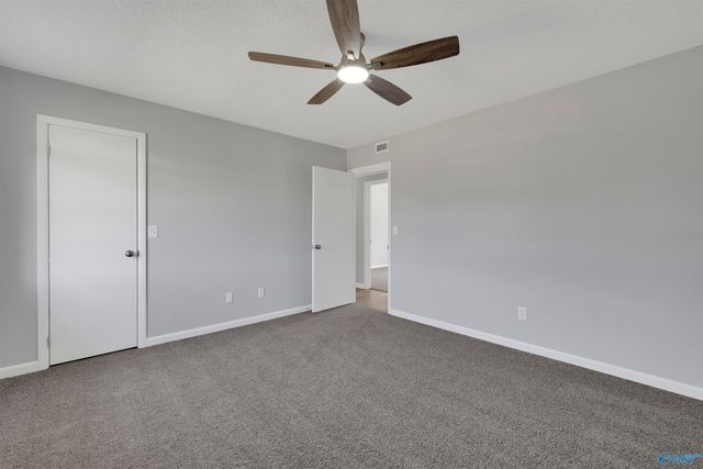 5316 Martin Avenue NE, Fort Payne, AL 35967