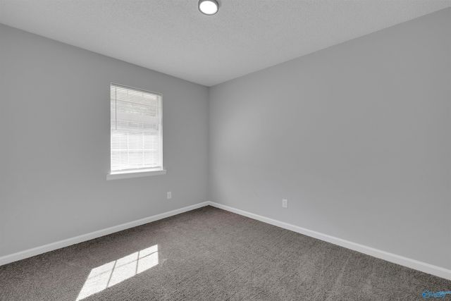 5316 Martin Avenue NE, Fort Payne, AL 35967