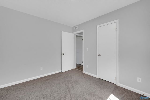 5316 Martin Avenue NE, Fort Payne, AL 35967