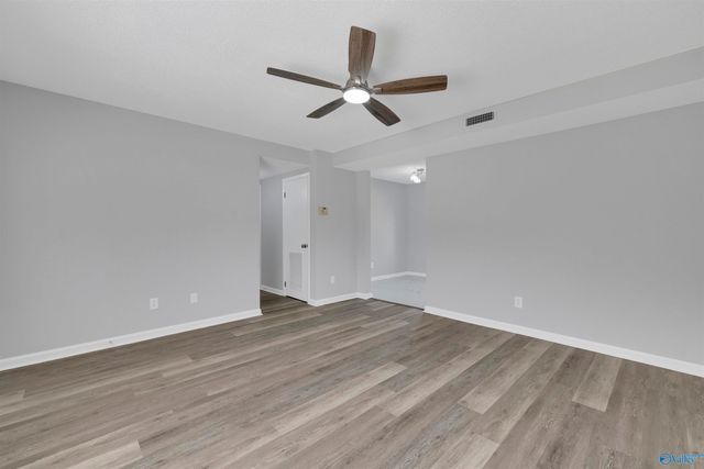 5316 Martin Avenue NE, Fort Payne, AL 35967