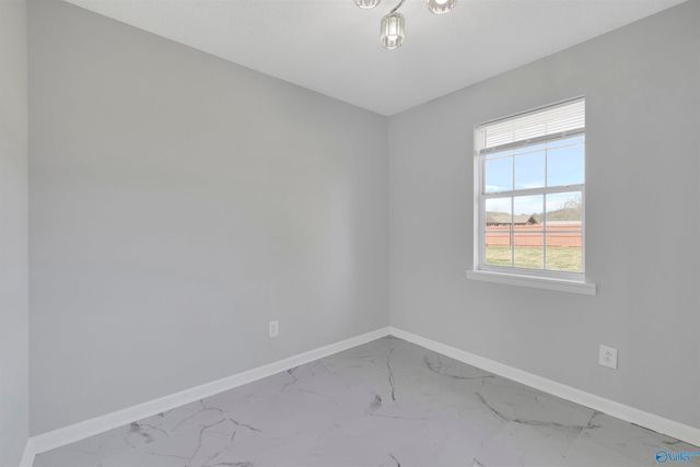 5316 Martin Avenue NE, Fort Payne, AL 35967