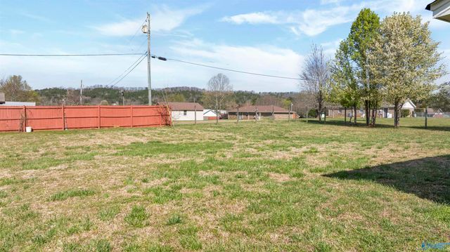 5316 Martin Avenue NE, Fort Payne, AL 35967