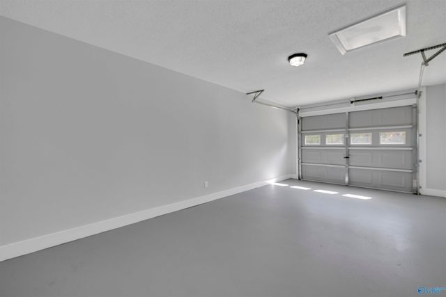 5316 Martin Avenue NE, Fort Payne, AL 35967