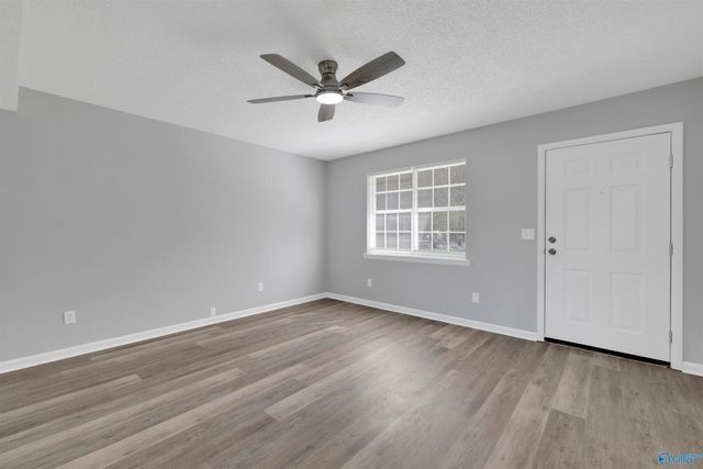 5316 Martin Avenue NE, Fort Payne, AL 35967