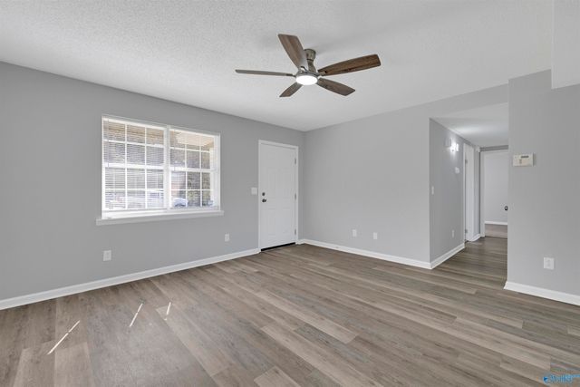 5316 Martin Avenue NE, Fort Payne, AL 35967