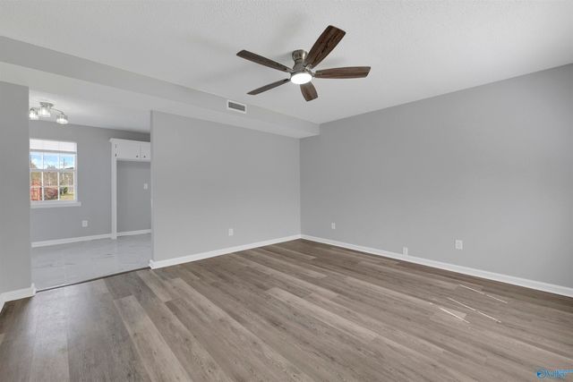 5316 Martin Avenue NE, Fort Payne, AL 35967