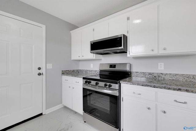 5316 Martin Avenue NE, Fort Payne, AL 35967