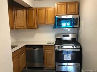 2475 E 11th Street 0, Brooklyn, NY 11235