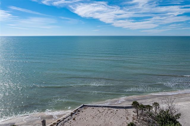 7210 MANASOTA KEY ROAD, Englewood, FL 34223