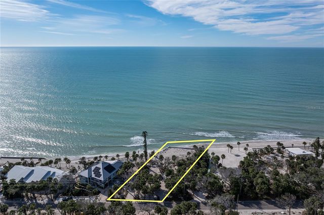 7210 MANASOTA KEY ROAD, Englewood, FL 34223